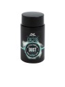 Hairgum CACTUS DUST cipria opacizzante e volumizzante 15g uomo