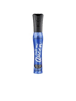 Essence CALL ME QUEEN mascara waterproof 11,5ml unisex