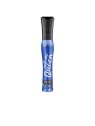 Essence CALL ME QUEEN mascara waterproof 11,5ml unisex