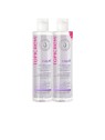 Topicrem CALM+ acqua micellare lenitiva, confezione da 2 x 200ml 2 x 200 ml unisex