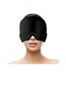 Paloma Beauties CAPPELLO A COMPRESSIONE PER IL FREDDO 1 unità unisex