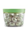 Collistar CAPSULE CORPO CRIO capsule anticellulite 14 u donna
