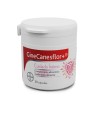 Ginecanes Capsule GINECANESFLOR+ 30 unità unisex