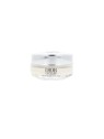 Dior CAPTURE contorno occhi 15ml donna