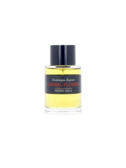 Frederic Malle CARNAL FLOWER eau de parfum vaporizzatore 100ml unisex