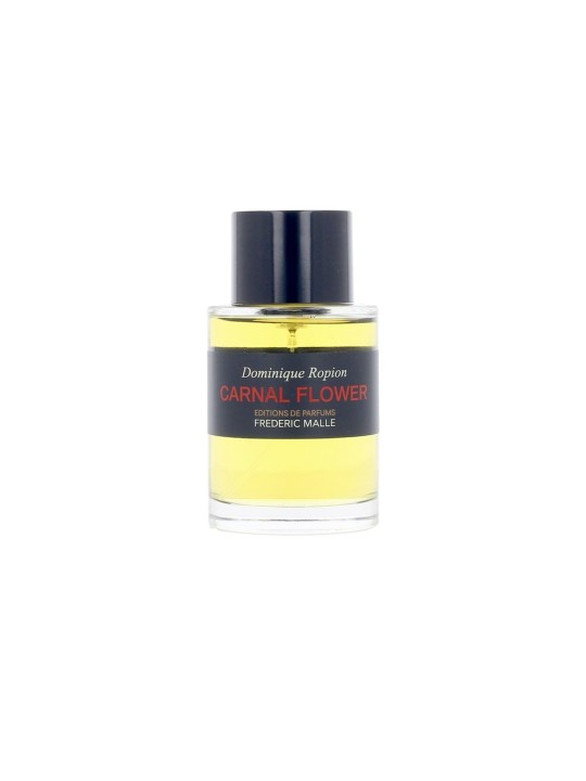 Frederic Malle CARNAL FLOWER eau de parfum vaporizzatore 100ml unisex