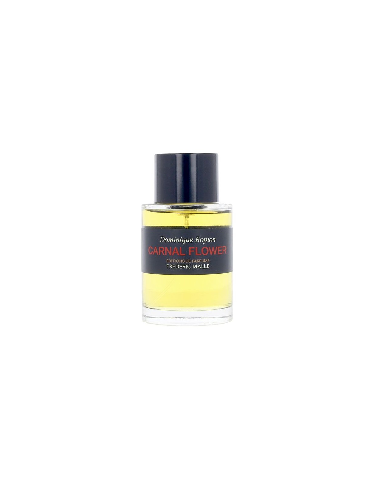 Frederic Malle CARNAL FLOWER eau de parfum vaporizzatore 100ml unisex