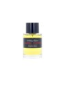 Frederic Malle CARNAL FLOWER eau de parfum vaporizzatore 100ml unisex