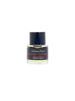 Frederic Malle CARNAL FLOWER eau de parfum vaporizzatore 50ml unisex