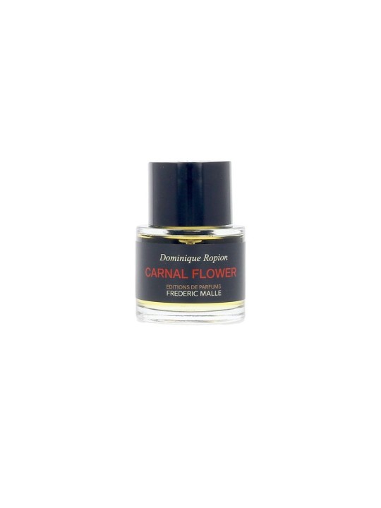 Frederic Malle CARNAL FLOWER eau de parfum vaporizzatore 50ml unisex