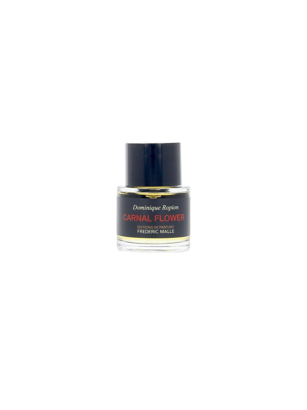 Frederic Malle CARNAL FLOWER eau de parfum vaporizzatore 50ml unisex