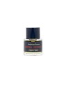 Frederic Malle CARNAL FLOWER eau de parfum vaporizzatore 50ml unisex