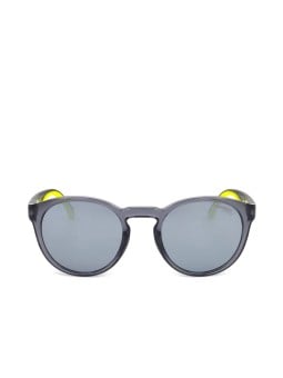 Carrera CARRERA 8056/S KB7 145 mm uomo