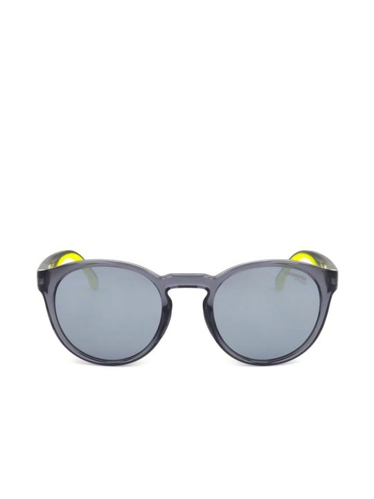 Carrera CARRERA 8056/S KB7 145 mm uomo