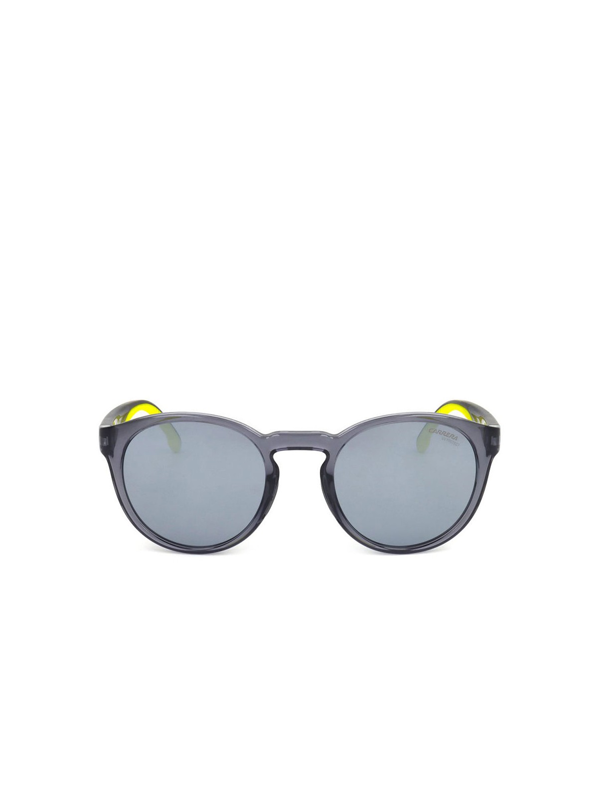 Carrera CARRERA 8056/S KB7 145 mm uomo