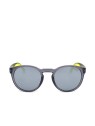 Carrera CARRERA 8056/S KB7 145 mm uomo