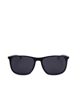 Carrera CARRERA CARDUC 004/S 145 mm uomo