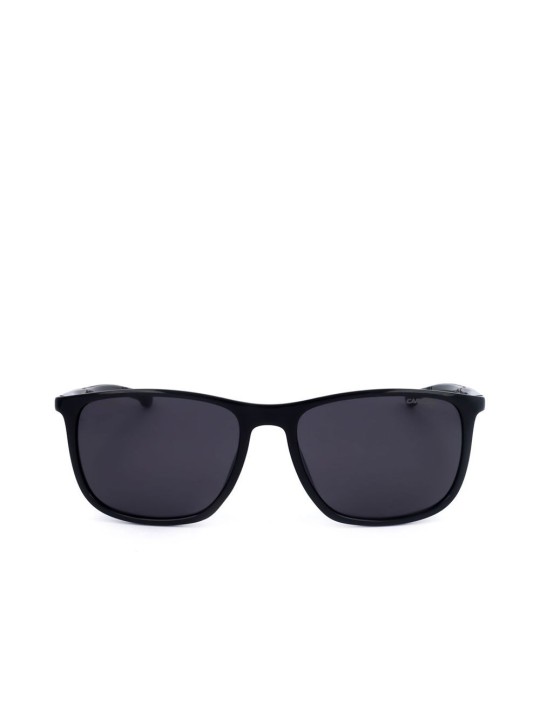 Carrera CARRERA CARDUC 004/S 145 mm uomo