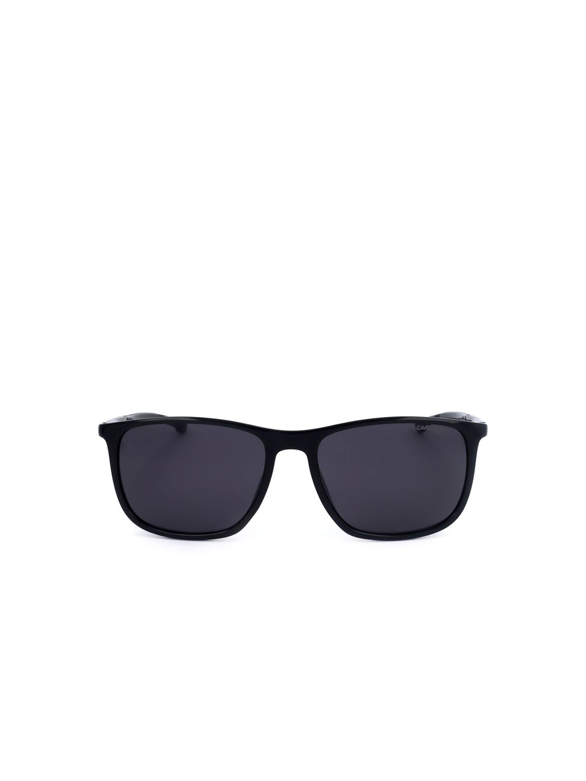 Carrera CARRERA CARDUC 004/S 145 mm uomo