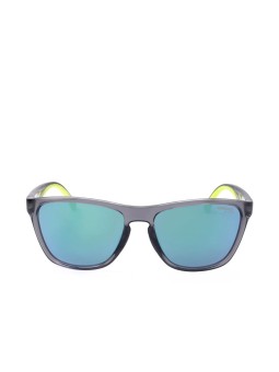 Carrera CARRERA CARRERA 8058/S KB7 145 mm unisex