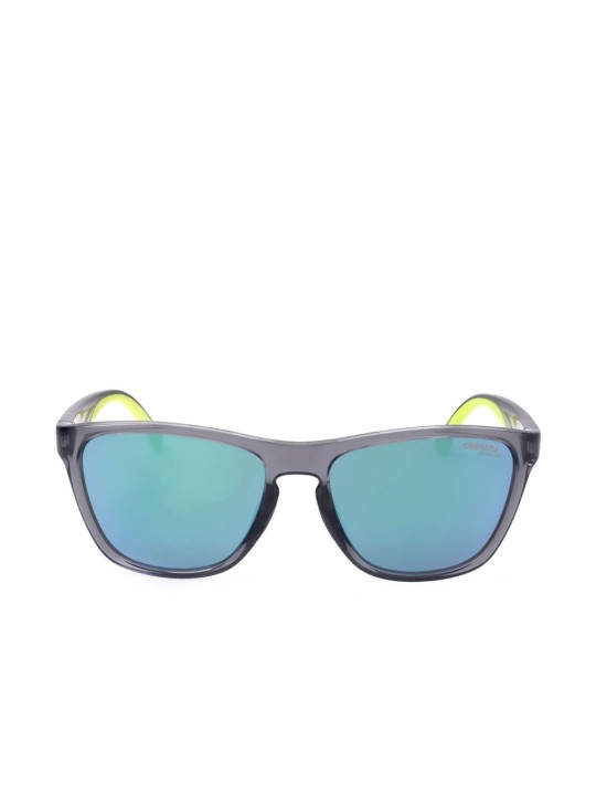 Carrera CARRERA CARRERA 8058/S KB7 145 mm unisex
