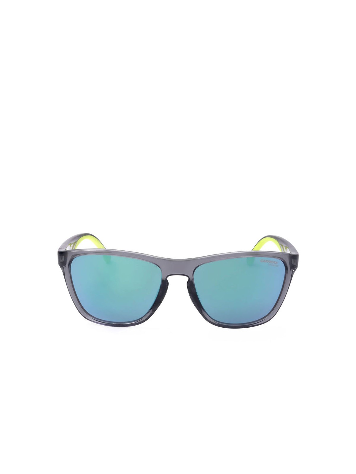 Carrera CARRERA CARRERA 8058/S KB7 145 mm unisex