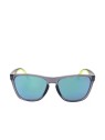 Carrera CARRERA CARRERA 8058/S KB7 145 mm unisex