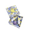 Lolita Lempicka CASSETTA DI PROFUMO MON PREMIER 3 PEZZI Eau de Parfum spray 100 ml + Body lotion 75 ml + Shower gel 75 ml donna