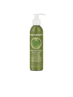 Naturtint CC CREAM balsamo antietà senza risciacquo 200ml unisex