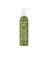 Naturtint CC CREAM balsamo antietà senza risciacquo 200ml unisex