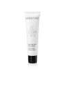 Annayake CC CREAM crema perfezionante e luminosa con SPF30, 30ml unisex