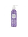 Naturtint CC CREAM SILVER maschera opacizzante 200ml unisex