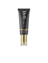 Delfy CC CREAM SPF20 n.beige 40ml unisex