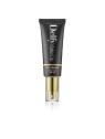 Delfy CC CREAM SPF20 n.cappuccino 40ml unisex