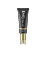 Delfy CC CREAM SPF20 n.naturale 40ml unisex