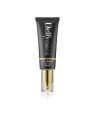 Delfy CC CREAM SPF20 n.sabbia 40ml unisex