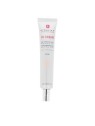 Erborian CC CREAM SPF30 n.Clair 40ml unisex