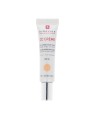 Erborian CC CREAM SPF30 n.Dore 15ml unisex