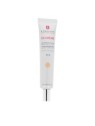 Erborian CC CREAM SPF30 n.Dore 40ml unisex