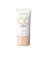Catrice CC SKIN PERFECTOR crema correttiva 30ml unisex
