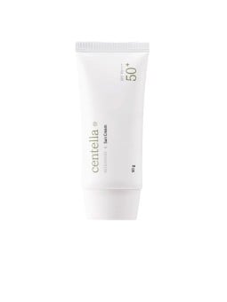 Mixsoon CENTELLA SUNSCREEN protezione solare 50gr unisex