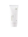 Mixsoon CENTELLA SUNSCREEN protezione solare 50gr unisex