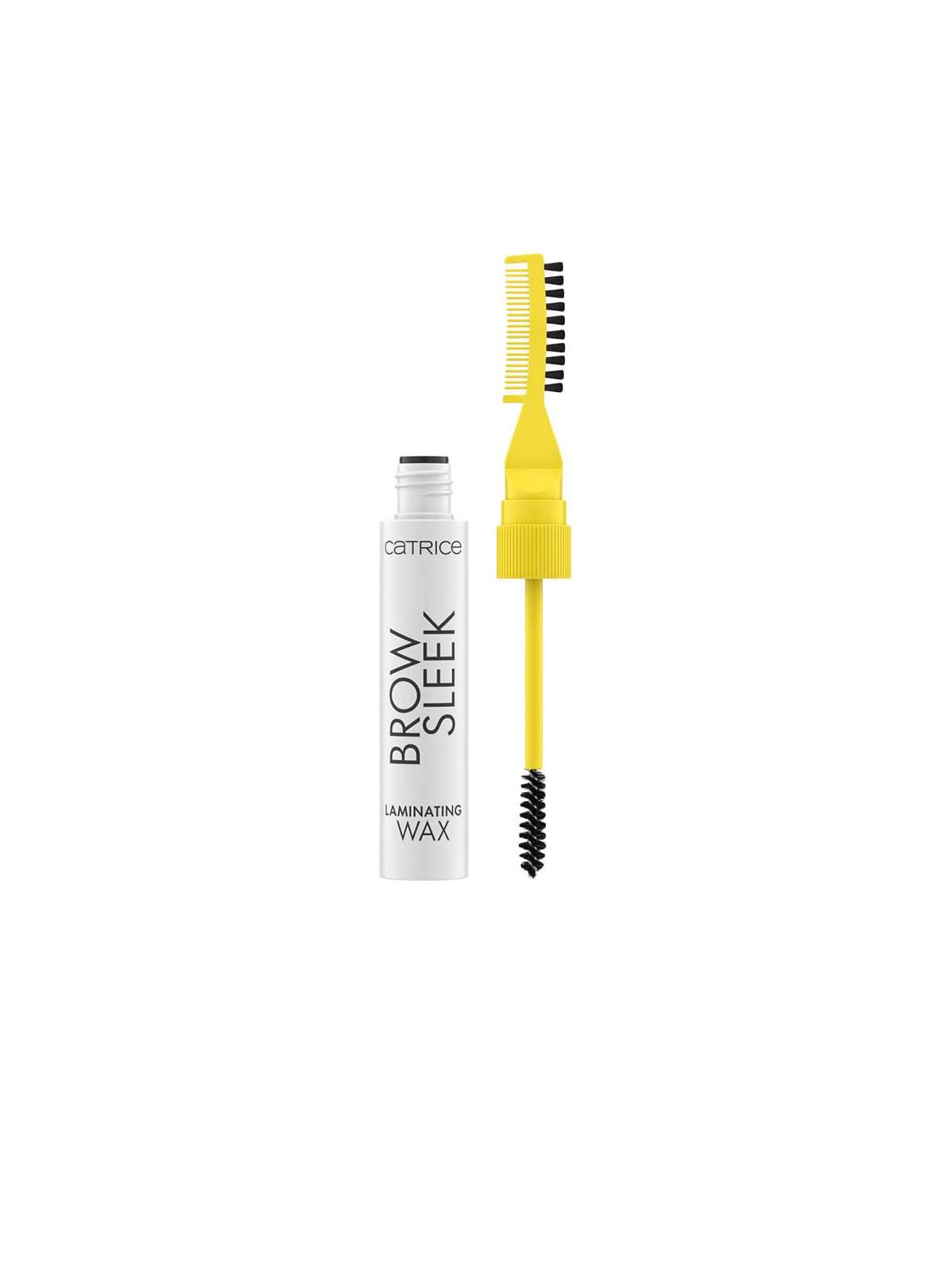 Catrice Cera fissante per sopracciglia BROW SLEEK 9ml unisex