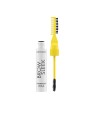 Catrice Cera fissante per sopracciglia BROW SLEEK 9ml unisex