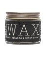 18.21 Man Made Cera modellante al tabacco dolce 59gr unisex