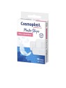 Cosmoplast Cerotti COSMOPLAST 10 pezzi unisex