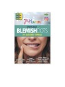 7th Heaven Cerotti idrocolloidali INVISIBLE BLEMISHDOTS 24 ore unisex
