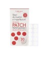 Labcare CEROTTI PER BRUFOLI E IMPERFEZIONI 15 mm 30 unità unisex