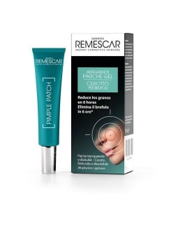 Remescar Cerotto in gel anti-acgerite 10ml donna