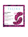 Talika Cerotto terapeutico per gli occhi zebra edizione limitata 1 u unisex